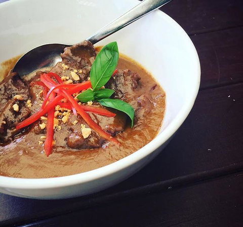 De Montrose - Accommodation Tasmania 0