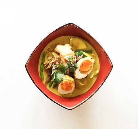 De Montrose - Accommodation Tasmania 10