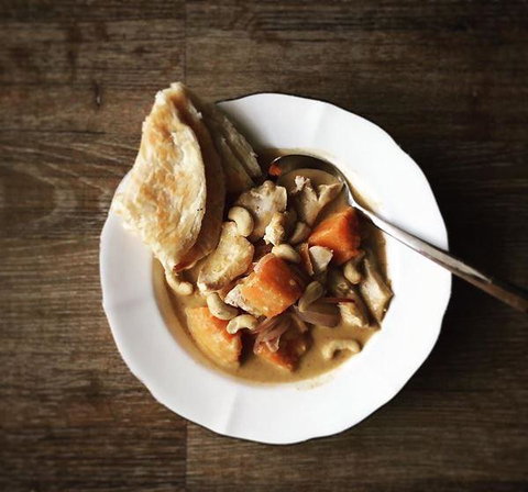 De Montrose - Accommodation Tasmania 11