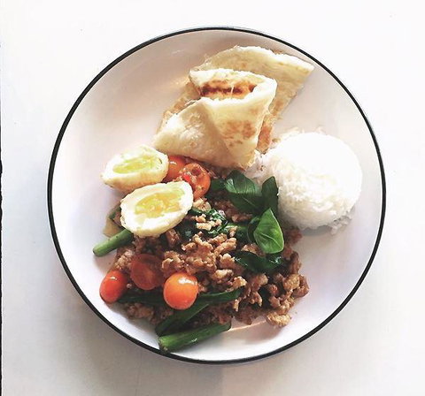 De Montrose - Accommodation Tasmania 1