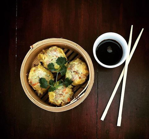 De Montrose - Accommodation Tasmania 2