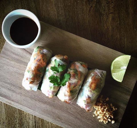 De Montrose - Accommodation Tasmania 3