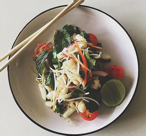 De Montrose - Accommodation Tasmania 4