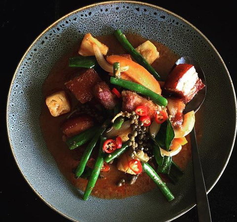 De Montrose - Accommodation Tasmania 5