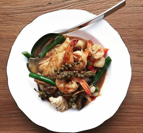 De Montrose - Accommodation Tasmania 6