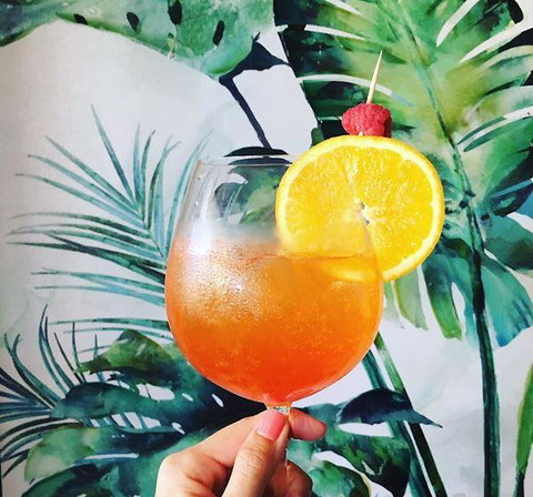 De Montrose - Accommodation Tasmania 7