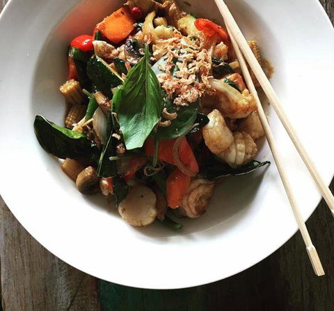 De Montrose - Accommodation Tasmania 8