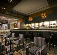 Firewater Grille - Accommodation Tasmania