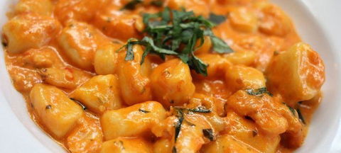 L'Olio Italian Kitchen - Accommodation Tasmania 2