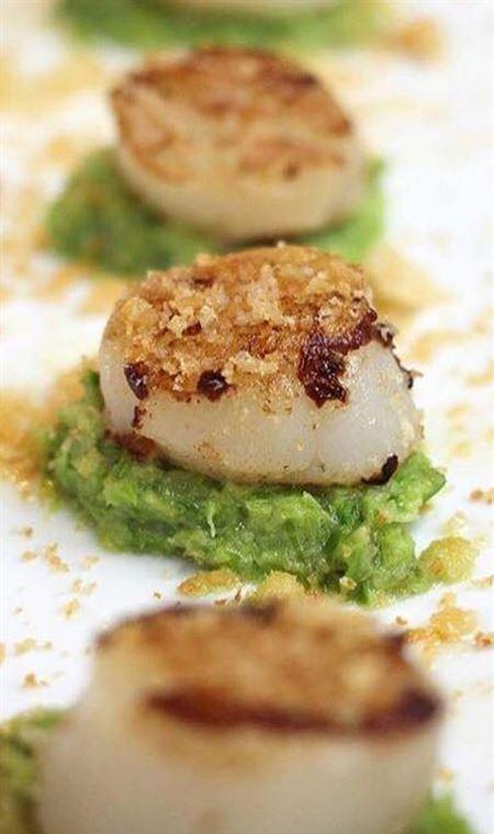 L'Olio Italian Kitchen - Accommodation Tasmania 4