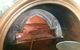L'Olio Italian Kitchen - thumb 5