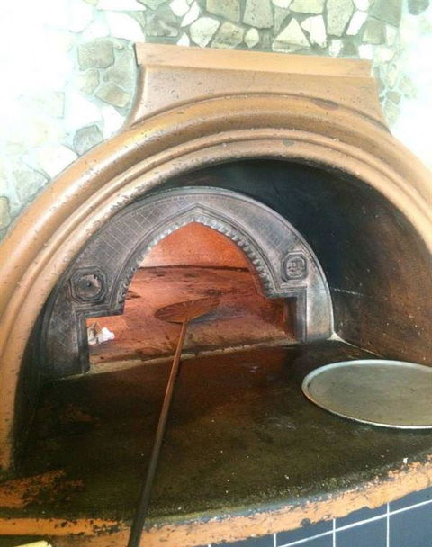 L'Olio Italian Kitchen - Accommodation Tasmania 5
