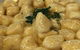 L'Olio Italian Kitchen - thumb 8