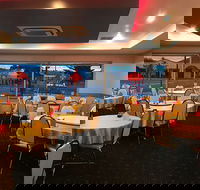 Ming Inn Chinese Restaurant - Accommodation Tasmania
