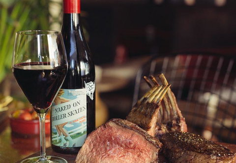 Onesta Cucina - Accommodation Tasmania 9