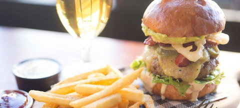 Onesta Cucina - Accommodation Tasmania 1