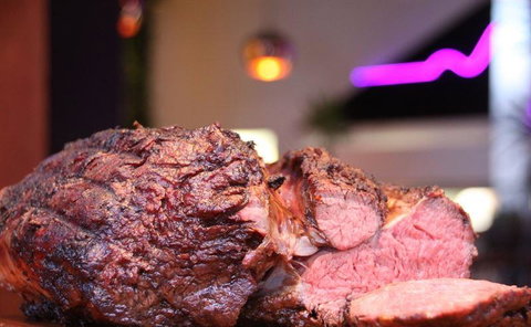 Onesta Cucina - Accommodation Tasmania 6