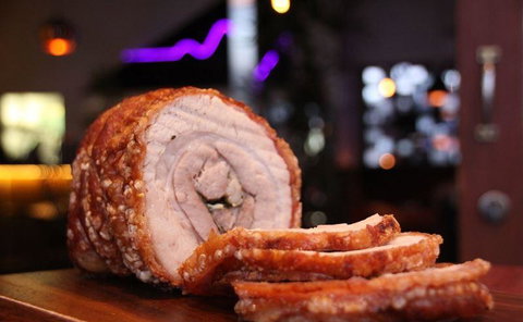 Onesta Cucina - Accommodation Tasmania 8