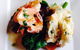 Temptations Restaurant - thumb 0