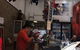 Pallet Cafe - thumb 1