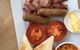 Pallet Cafe - thumb 3
