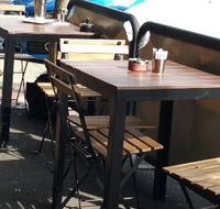 Cafe Prima - Accommodation Tasmania