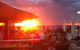 Harbour View Restaurant - thumb 0