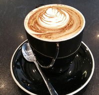 Toro Cafe - Accommodation Tasmania