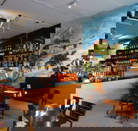88 Place Cafe - Accommodation Tasmania