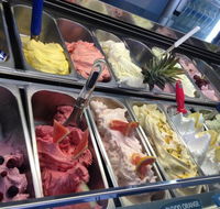 Cool Delights on Bay - Accommodation Tasmania
