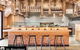 Y14 Japanese Seafood Kitchen & Bar - thumb 0