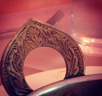 Indian Hub - Accommodation Tasmania