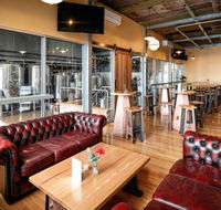 Athletic Club Brewery - Accommodation Tasmania