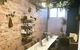 Ballarat Wholefoods Cafe - thumb 0