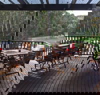 Brown Hill Hotel - Accommodation Tasmania
