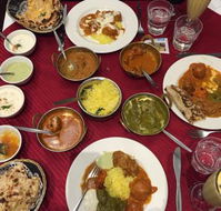 Curry Star Indian Restaurant - Accommodation Tasmania