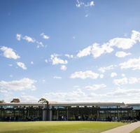Greenside Bistro - Accommodation Tasmania