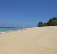 Hua Chun Chinese - Accommodation Tasmania