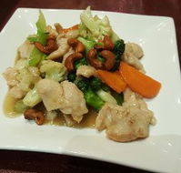 Jade Inn Restaurant - Accommodation Tasmania