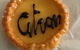 Le-Petit Patissier - thumb 0