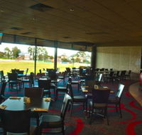 North Ballarat Sports Club - Accommodation Tasmania