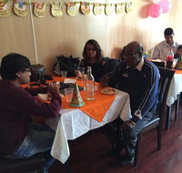 Tandoor Indian Cuisine - Accommodation Tasmania
