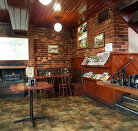 The Pancake Kitchen - Accommodation Tasmania