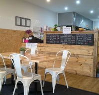 Top Thai Kitchen - Accommodation Tasmania