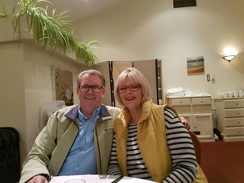 Fortune Hut - Accommodation Tasmania 0