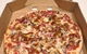 Barbalu's Pizza & Pasta - thumb 0