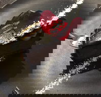 Frank's Fine Food Cafe - Accommodation Tasmania