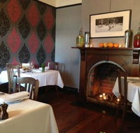 Neilsons Kitchen - Accommodation Tasmania
