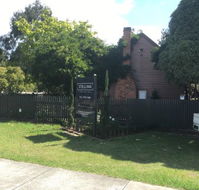 Stellina - Accommodation Tasmania