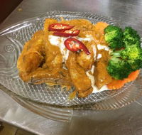 Klua Sathorn Thai Restaurant - Accommodation Tasmania